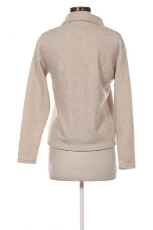 Dámská halenka Amisu, Velikost XS, Barva Béžová, Cena  241,00 Kč