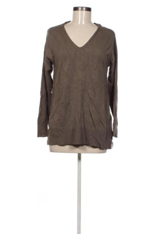 Dámská halenka Amisu, Velikost S, Barva Šedá, Cena  49,00 Kč