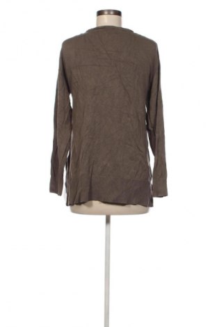 Dámská halenka Amisu, Velikost S, Barva Šedá, Cena  49,00 Kč