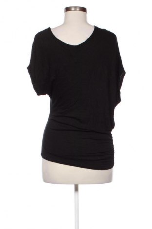 Dámská halenka Amisu, Velikost M, Barva Černá, Cena  136,00 Kč