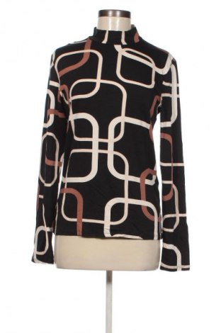 Дамска блуза Amisu, Размер XXL, Цвят Многоцветен, Цена 10,22 €