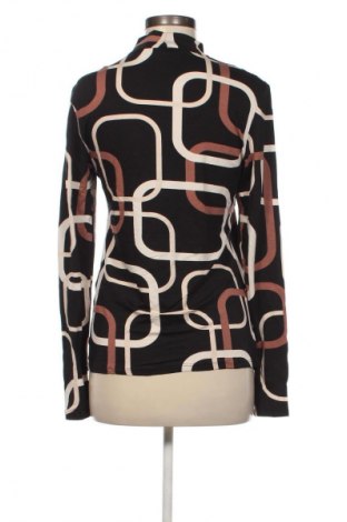 Дамска блуза Amisu, Размер XXL, Цвят Многоцветен, Цена 10,22 €