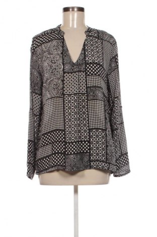 Dámská halenka Amisu, Velikost M, Barva Vícebarevné, Cena  49,00 Kč