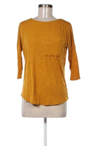 Dámská halenka Amisu, Velikost XS, Barva Vícebarevné, Cena  49,00 Kč