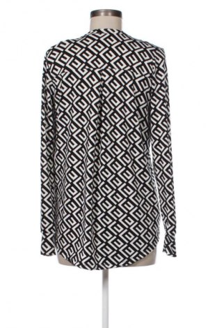 Dámská halenka Amisu, Velikost S, Barva Vícebarevné, Cena  49,00 Kč