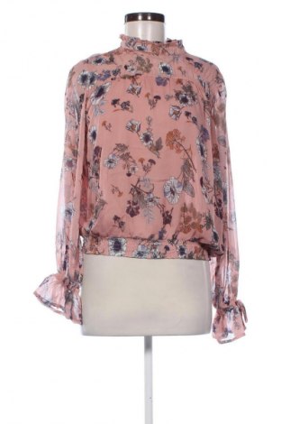 Dámská halenka Amisu, Velikost XS, Barva Vícebarevné, Cena  49,00 Kč