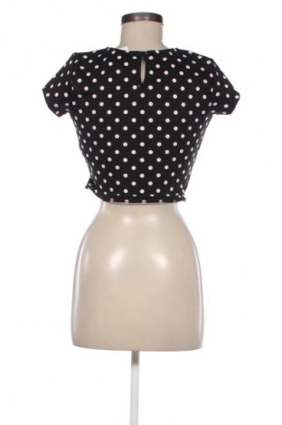 Bluzka damska Amisu, Rozmiar S, Kolor Kolorowy, Cena 26,79 zł