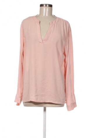 Dámská halenka Amisu, Velikost XL, Barva Růžová, Cena  49,00 Kč