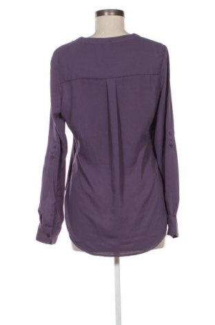Dámska blúza Amisu, Veľkosť M, Farba Fialová, Cena  1,95 €