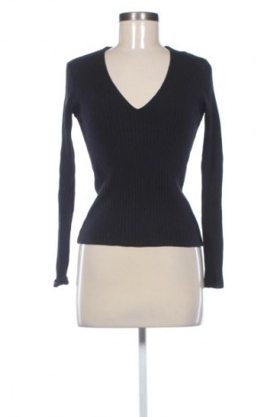 Dámská halenka Amisu, Velikost M, Barva Černá, Cena  386,00 Kč