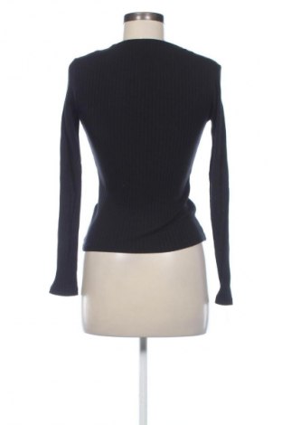 Dámská halenka Amisu, Velikost M, Barva Černá, Cena  386,00 Kč