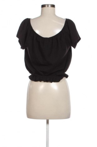 Dámska blúza Amisu, Veľkosť L, Farba Čierna, Cena  7,95 €