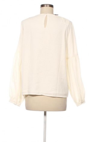 Dámska blúza Amisu, Veľkosť M, Farba Kremová, Cena  1,95 €