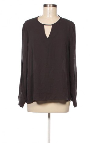 Dámská halenka Amisu, Velikost M, Barva Černá, Cena  49,00 Kč