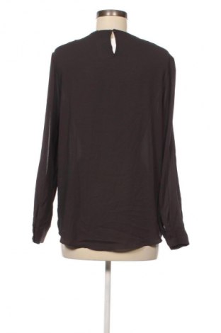 Dámská halenka Amisu, Velikost M, Barva Černá, Cena  49,00 Kč