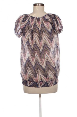 Dámska blúza Amisu, Veľkosť XS, Farba Viacfarebná, Cena  6,95 €