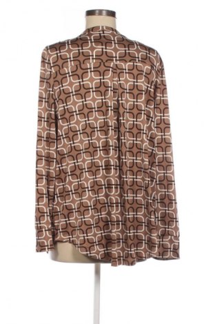 Dámská halenka Amisu, Velikost L, Barva Vícebarevné, Cena  49,00 Kč