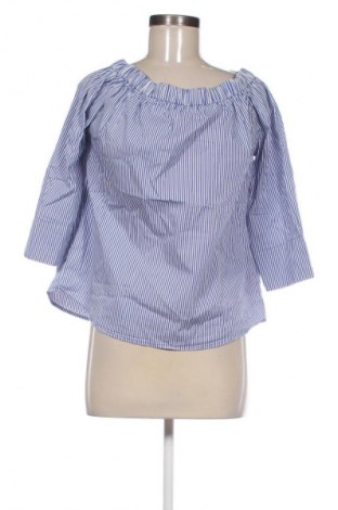 Dámska blúza Amisu, Veľkosť S, Farba Viacfarebná, Cena  7,95 €