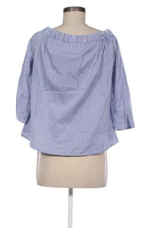 Dámska blúza Amisu, Veľkosť S, Farba Viacfarebná, Cena  7,95 €