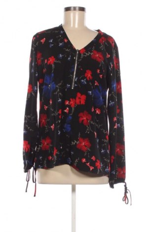 Dámska blúza Amisu, Veľkosť M, Farba Viacfarebná, Cena  1,95 €