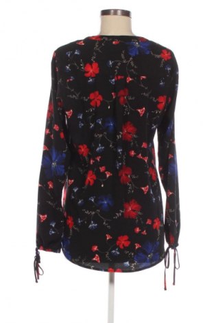 Dámska blúza Amisu, Veľkosť M, Farba Viacfarebná, Cena  1,95 €