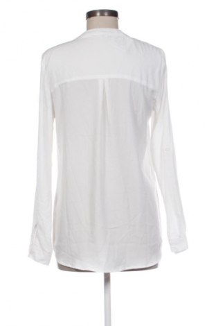 Дамска блуза Amisu, Размер XS, Цвят Бял, Цена 2,04 €