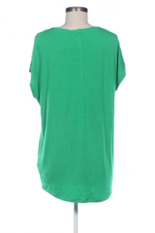 Dámska blúza Amisu, Veľkosť S, Farba Zelená, Cena  7,95 €