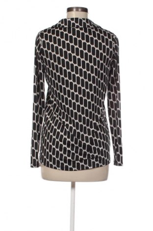 Дамска блуза Amisu, Размер XS, Цвят Многоцветен, Цена 2,04 €