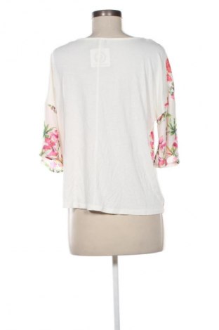 Dámska blúza Amisu, Veľkosť S, Farba Viacfarebná, Cena  3,65 €