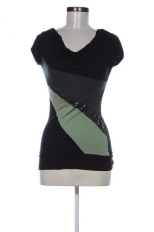 Dámska blúza Amisu, Veľkosť S, Farba Viacfarebná, Cena  7,95 €