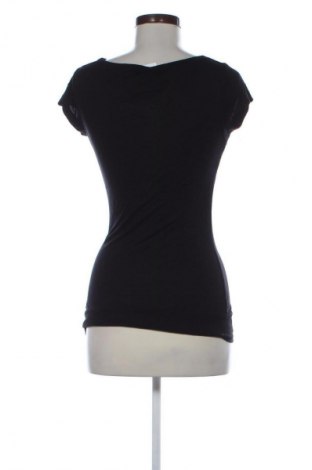 Dámska blúza Amisu, Veľkosť S, Farba Viacfarebná, Cena  7,95 €