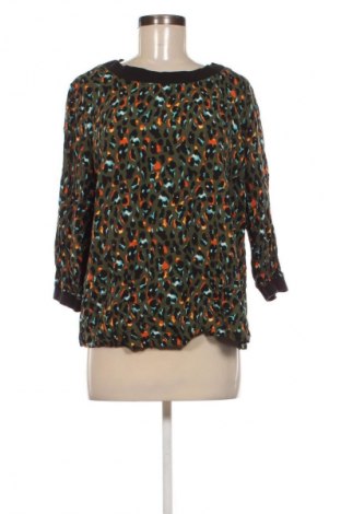 Damen Shirt Amy Vermont, Größe M, Farbe Mehrfarbig, Preis € 1,99