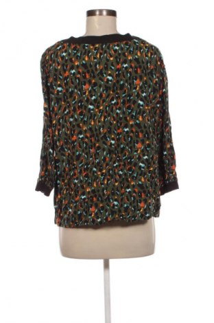 Damen Shirt Amy Vermont, Größe M, Farbe Mehrfarbig, Preis € 1,99