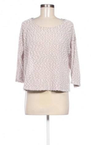 Дамска блуза Amy Vermont, Размер M, Цвят Многоцветен, Цена 3,06 €