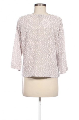 Дамска блуза Amy Vermont, Размер M, Цвят Многоцветен, Цена 3,06 €