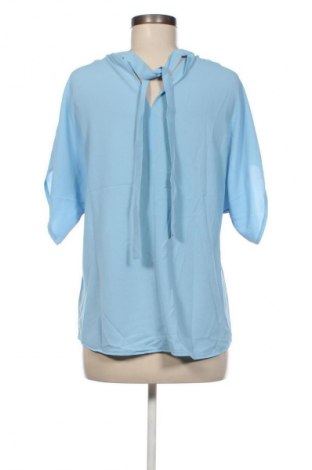 Dámska blúza Aniston, Veľkosť S, Farba Modrá, Cena  4,95 €