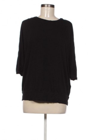 Dámska blúza Aniston, Veľkosť M, Farba Čierna, Cena  6,95 €
