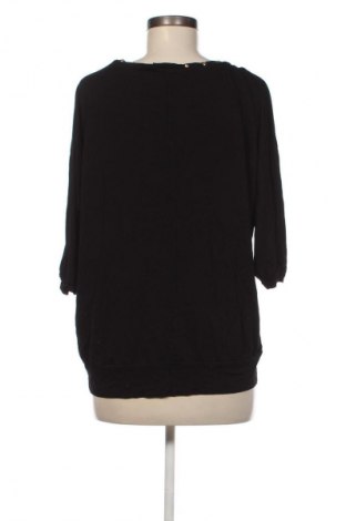 Dámska blúza Aniston, Veľkosť M, Farba Čierna, Cena  6,95 €