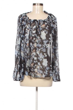 Damen Shirt Aniston, Größe M, Farbe Mehrfarbig, Preis 4,99 €