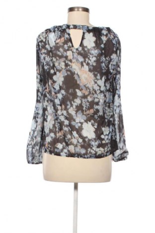 Damen Shirt Aniston, Größe M, Farbe Mehrfarbig, Preis 4,99 €