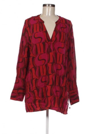 Damen Shirt Aniston, Größe L, Farbe Mehrfarbig, Preis € 7,99