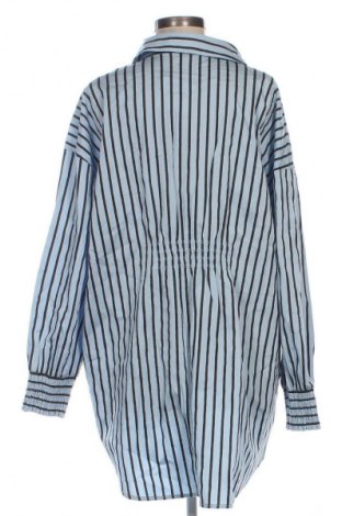 Дамска блуза Aniston, Размер XL, Цвят Многоцветен, Цена 5,62 €