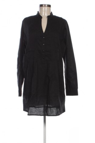 Damen Shirt Aniston, Größe XL, Farbe Schwarz, Preis 21,99 €