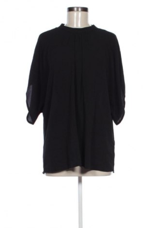 Dámska blúza Aniston, Veľkosť XL, Farba Čierna, Cena  12,95 €