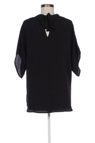 Dámska blúza Aniston, Veľkosť XL, Farba Čierna, Cena  12,95 €