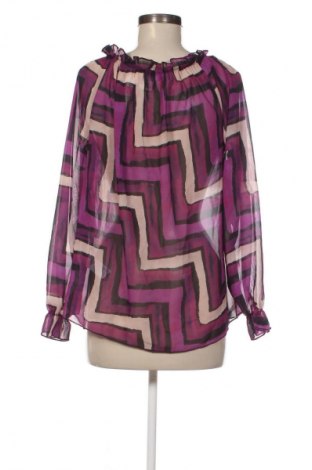 Damen Shirt Aniston, Größe M, Farbe Mehrfarbig, Preis 3,99 €