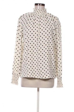 Női blúz Aniston, Méret M, Szín Sokszínű, Ár 2 339 Ft