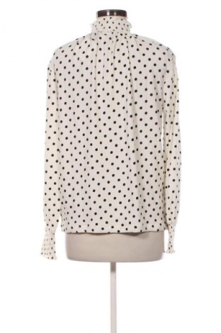 Női blúz Aniston, Méret M, Szín Sokszínű, Ár 2 339 Ft