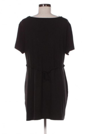 Dámska blúza Aniston, Veľkosť XL, Farba Čierna, Cena  6,95 €