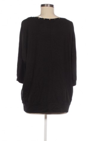 Dámska blúza Aniston, Veľkosť M, Farba Čierna, Cena  3,95 €